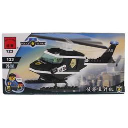 【優購精品館】啟蒙積木 2101-1-10 軍事工程警察積木(有10款)/一款入(促30)-鑫 歷史價格詳細信息