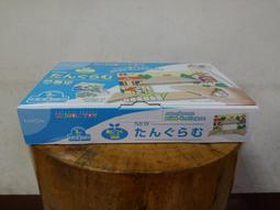 日本KUMON TOY 益智拼圖Step7 世界的電車列車【金石堂】 歷史價格詳細信息