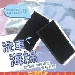 【一極棒百貨】LED發光化妝鏡8燈 折疊化粧鏡 隨身鏡 小鏡子 便攜 補妝 雙面 帶燈 梳妝 鏡子 摺疊 歷史價格詳細信息