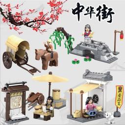 &lt;積木總動員&gt; 開智積木軍事系列/KY10000艾布拉姆斯主戰坦克 1463PCS+5公仔 歷史價格詳細信息