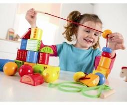 全新德國Vibe膠捲相機501F復古135膠片非一次性傻瓜相機帶閃燈 歷史價格詳細信息