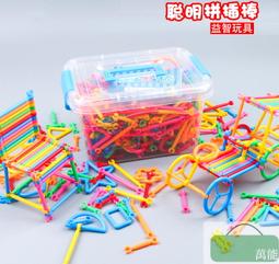 成人兒童益智拼裝玩具收納拼圖桌可攜式4抽拼圖輔助工具整理桌 歷史價格詳細信息