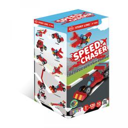 先生高端定製純手工穿戴甲布契拉提顯白輕奢美甲貼片美拉德短 歷史價格詳細信息