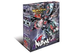 【愛子園】智高 巫人神傳說呼呼 #5005-CN售價499元優惠價400元 歷史價格詳細信息