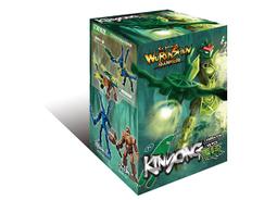 【愛子園】 智高    #1167    空間積木    定價420元 歷史價格詳細信息