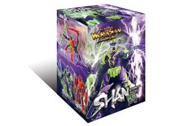 【愛子園】   智高   #7263-CN    飆速探險家    定價1299元 歷史價格詳細信息