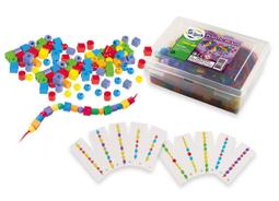 【愛子園】   智高   #7263-CN    飆速探險家    定價1299元 歷史價格詳細信息