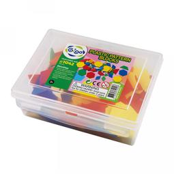 【愛子園】   智高   #7263-CN    飆速探險家    定價1299元 歷史價格詳細信息