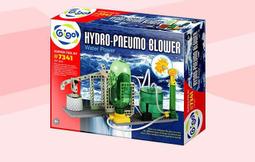 【愛子園】風車    公主益智遊戲貼紙書-公主派對/公主婚禮/各國公主/童話公主      定價99元【單本購買】 歷史價格詳細信息