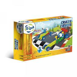 【愛子園】   智高   #7263-CN    飆速探險家    定價1299元 歷史價格詳細信息