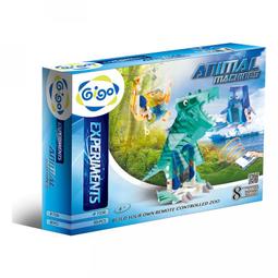 【愛子園】智高   #7335RR-CN   絕地機械戰隊   定價2949元【會比較久】 歷史價格詳細信息