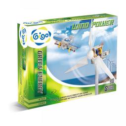 【愛子園】智高 電學恐龍DIY模型組#7064-CN售價1499元優惠價1200元 歷史價格詳細信息