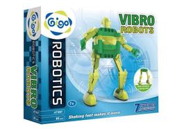 【愛子園】智高 振翅仿生獸#7405-CN售價699元優惠價560元 歷史價格詳細信息