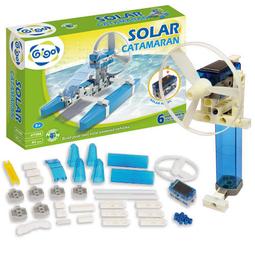 【愛子園】   智高   #7263-CN    飆速探險家    定價1299元 歷史價格詳細信息