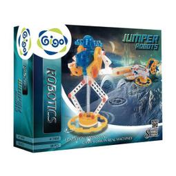 【愛子園】   智高   #7263-CN    飆速探險家    定價1299元 歷史價格詳細信息