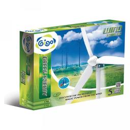 【愛子園】智高 電學恐龍DIY模型組#7064-CN售價1499元優惠價1200元 歷史價格詳細信息