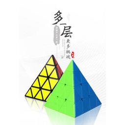 (魔術小子) 原廠BICYCLE製作 撲克牌變鈔票 (道具+教學) 歷史價格詳細信息