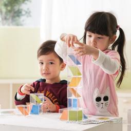 Weplay 舞蝶步道 歷史價格詳細信息