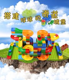 台灣現貨發票????????仿古銅鑰匙圈  管家鑰匙 大鑰匙圈 古銅 手作鑰匙扣環 復古 做舊 鑰匙圈 手作 材料包 大掌櫃鑰匙 歷史價格詳細信息