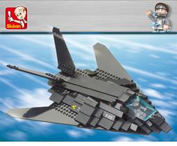 &lt;積木總動員&gt;小魯班積木 城市系列  M38-B0575 轉角酒店&amp;咖啡店 470PCS+5公仔 歷史價格詳細信息