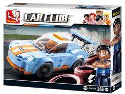 &lt;積木總動員&gt;小魯班 M38-B0761C 變形金剛系列 Q版異形 177pcs 歷史價格詳細信息