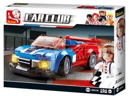 &lt;積木總動員&gt;小魯班 M38-B0761G 大頭公仔系列 Q版孫悟空 216pcs 歷史價格詳細信息