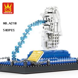 新加坡 魚尾獅 彌勒佛 手機吊飾 歷史價格詳細信息