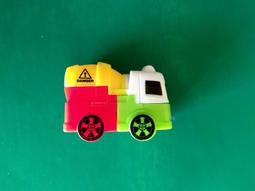 混泥土屋面改造裝飾鋁鎂錳琉璃瓦 啞光灰色鋁筒瓦 連體鋁瓦765型 歷史價格詳細信息