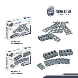 &lt;積木總動員&gt; 開智積木軍事系列/KY10000艾布拉姆斯主戰坦克 1463PCS+5公仔 歷史價格詳細信息