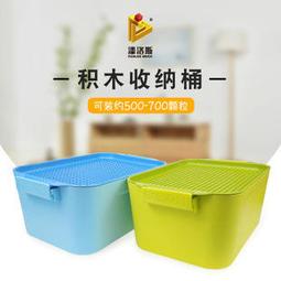 &lt;積木總動員&gt;潘洛斯 687006 機械哥吉拉(中型) 1446PCS 外盒:45*30*10cm成品約長37cm 歷史價格詳細信息