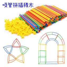 【艾蜜莉玩具】 復古童玩-木製陀螺/甘樂/懷舊古早童玩原木陀螺組(4個/組)/木質陀螺/台灣製 古早味懷舊陀螺/彩色陀螺 歷史價格詳細信息