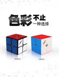 奇藝解壓陀螺神器陀螺發泄手指尖魔方抖音爆款手柄趣味玩具  露天市集  全臺最大的網路購物市集 歷史價格詳細信息