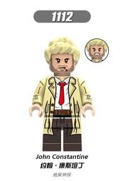 &lt;積木總動員&gt;欣宏 X0266+X0249 蜘蛛人:離家日獨家組合包 一套12款 歷史價格詳細信息