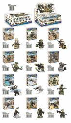 &lt;積木總動員&gt; 沃馬 C0550 虎鯨號和舖路鷹號 1351PCS 歷史價格詳細信息