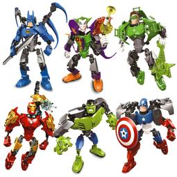 得高78114/R8/極速賽車speed系列相容LEGO非樂高75873 歷史價格詳細信息