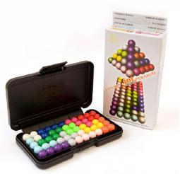 《**博弈、 益智** 》双龍無聲麻將、靜音麻將29MM 歷史價格詳細信息