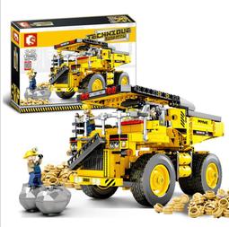 &lt;積木總動員&gt;森寶 601070 蟹稻樂壽司店 日式街景系列 外盒尺寸:37*34*7cm 341pcs 歷史價格詳細信息