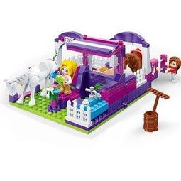 【BANBAO】沙灘女孩系列 遊艇運送車 迴力車 -11-6127 歷史價格詳細信息