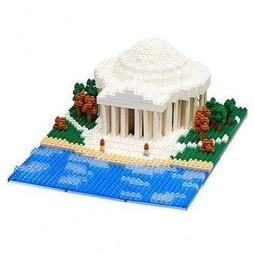 【小瓶子的雜貨小舖】Tico微型積木 聖誕系列-馴鹿 T-9222 聖誕節禮物 交換禮物 歷史價格詳細信息