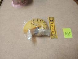 3D立體拼圖~3D立體地球儀拼圖~下標就賣-240片，6吋地球儀  PO261 歷史價格詳細信息