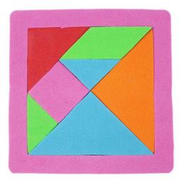 【優購精品館】益智3D六面迷宮 (小) 闖關迷宮球 1688-B/一袋20個入(促30) 滾珠迷宮魔方 3D立體迷宮-睿 歷史價格詳細信息