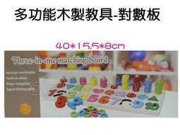 木製數字卡 數字配對遊戲 數字拼圖 認識1-10 數與量 算數數字卡片 數字拼板 123拼圖卡 123木制卡片 立體積木 歷史價格詳細信息