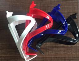 【雜貨店】塑膠收納盒子 桌面化妝品雜物儲物籃 15元 歷史價格詳細信息