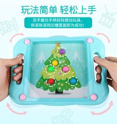 注塑abs塑料外殼模具電動牙刷頭模具電動牙刷模具 歷史價格詳細信息