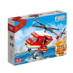 【BanBao 積木】新警察系列-刑事警察局 7001 (樂高通用) 歷史價格詳細信息