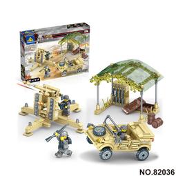 &lt;積木總動員&gt;智鷹 微型積木系列 2550 紐約街道 1531PCS 歷史價格詳細信息