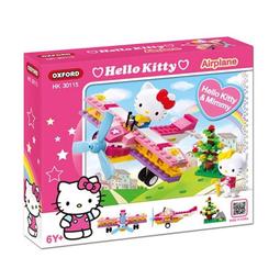 【韓國 OXFORD】多功能對應積木 BEBE系列 OX71351 歷史價格詳細信息