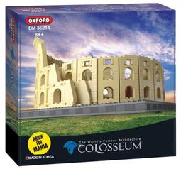 創意積木10 PIC組-與LASY相容 歷史價格詳細信息