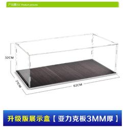 &lt;展示品出售&gt;美國Nostalgia electrics 爆米花機,懷舊家電,小家電 歷史價格詳細信息