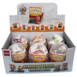 【優購精品館】40孔洞洞樂 戳戳樂 中盒小格/一盒入(特160) 戳洞樂 托洞組 童玩- 新 歷史價格詳細信息